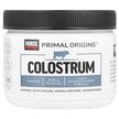 Фото товару Primal Origins Colostrum Unflavored, Колострум, 93 г