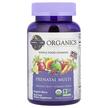 Фото товара Витамины для беременных, Prenatal Multi Berry, 120 конфет