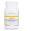 Integrative Therapeutics, Ферменты, Similase, 90 капсул