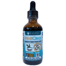 Підтримка кишківника IntestiClear Rejuvica Health