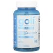Фото товару Goli Nutrition, Ashwagandha Gummies, Ашваганда, 60 таблеток