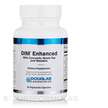Douglas Laboratories, DIM Enhanced, Дііндолілметан, 30 капсул