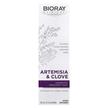 Bioray, Полынь и Гвоздика, Artemisia & Clove, 59 мл