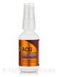 Фото товару ACG Glutathione Extra Strength Advanced Cellular, L-Глутатіон, 60