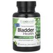 Фото товара Bladder Health with Urox Blend, Поддержка мочевого пузыря, 60 кап