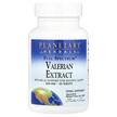Фото товару Valerian Extract Full Spectrum 650 mg, Валеріана, 60 таблеток
