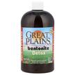 Фото товару Great Plains Bentonite Detox, Бентонітовий Детокс, 473 мл