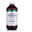 Фото товару Douglas Laboratories, Liquid Magnesium, Магній, 240 мл