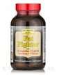 Фото товару Only Natural, Fat Fighter, Жироспалювачі, 120 таблеток