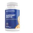 Фото товара BioMatrix, Пробиотики, Support Biotic 250 mg, 60 капсул