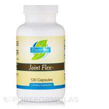 Підтримка суглобів Joint Flex Priority One 120 капсул