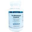 Фото товару Tri-Metabolic Control, Три-Метаболік Контрол, 120 капсул