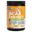 Фото товару BCAA Energy Plus Electrolytes Orange Mango, БЦАА, 333 г