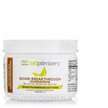 Фото товару BiOptimizers, Biome Breakthrough Chocolate, Пробіотики, 150 г