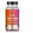 Фото товара Essentials Daily Multivitamin for Women, Витамины для женщин, 60 
