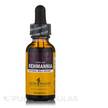Herb Pharm, Ремания, Rehmannia, 30 мл