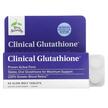 Фото товара Terry Naturally, L-Глутатион, Clinical Glutathione, 60 таблеток