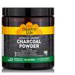 Фото товара Activated Coconut Charcoal Powder 500, Активированный уголь, 141.
