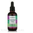 Herbalist & Alchemist, Календула Масло, Calendula Extract,...