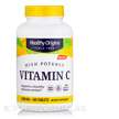 Фото товара Healthy Origins, Витамин C, Vitamin C 1000 mg, 180 таблеток