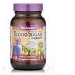 Targeted Choice Blood Sugar Support, Підтримка рівня цукру, 60...