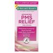 Фото товару Advanced PMS Relief, Підтримка менструального циклу, 60 капсул