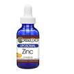 Фото товара Vinco, Липосомальный Цинк, Liposomal Zinc Orange Flavor, 60 мл