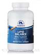 Фото товару Progressive Labs, Lipid Balance, Альфа-ліпоєва, 180 капсул