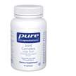 Joint Complex Single Dose, Підтримка суглобів, 60 капсул