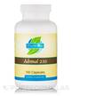 Priority One, Поддержка надпочечников, Adrenal 250 mg, 180 капсул