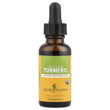 Обзор на Whole Rhizome Turmeric Экстракт Herb Обзор на Whole Rhizome Turmeric Экстракт Herb