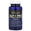 Фото товара Ageless, Пробиотики, GLP-1 PRO, 60 капсул