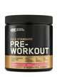 Фото товару Gold Standard Pre-Workout Watermelon, Передтренувальний комплекс,