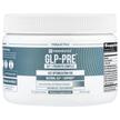 Фото товару PX Therapeutics GLP-Pre GLP-1 Prebiotic Complex, Пребіотики, 141 