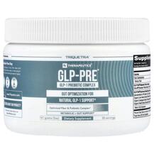 Пребіотики PX Therapeutics GLP-Pre GLP-1 Prebiotic