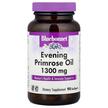 Фото товара Масло примулы, Evening Primrose Oil, 90 капсул