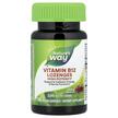 Фото товару Vitamin B12 Lozenges, B12 Вишня 2000 мкг, 100 льодяників