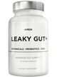 Фото товару CodeAge, Amen Leaky Gut +, Підтримка кишківника, 90 капсул