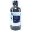 Фото товару Liposomal Vitamin C 1000 mg, Вітамін C Ліпосомальний, 120 мл