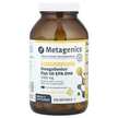 Фото товару OmegaGenics Fish Oil EPA-DHA 1000, Омега 3, 120 капсул