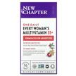55+ Every Woman's, Вітаміни для жінок 50+, 96 таблеток