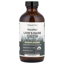Гриби Левова Грива MycoMax Lion's Mane Extract