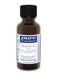 Фото товара Жидкий Витамин D3, Vitamin D3 Liquid, 22.5 мл