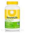 Фото товару Daily Digest Prebiotic Fiber Capsules, Пребіотики, 150 капсул