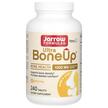 Ultra Bone Up, Зміцнення кісток Ультра, 240 таблеток