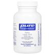 Альфа-липоевая, Alpha Lipoic Acid 600 mg, 120 капсул