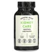 Фото товара Crystal Star, Поддержка здоровья почек, Kidney Care, 60 капсул