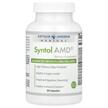 Arthur Andrew Medical, Syntol AMD, Підтримка Кандиди, 90 капсул