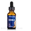 Фото товару BioMatrix, DHEA, Дегідроепіандростерон, 30 мл