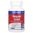 Enzymedica, Восстановление мышц, Repair Gold, 60 капсул